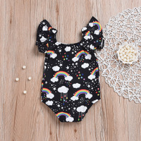 uploads/erp/collection/images/Children Clothing/Zhanxiang/XU0253908/img_b/img_b_XU0253908_1_zxVKoFGJgQz5ftXlhWTt_eGqF4Wt7aOV